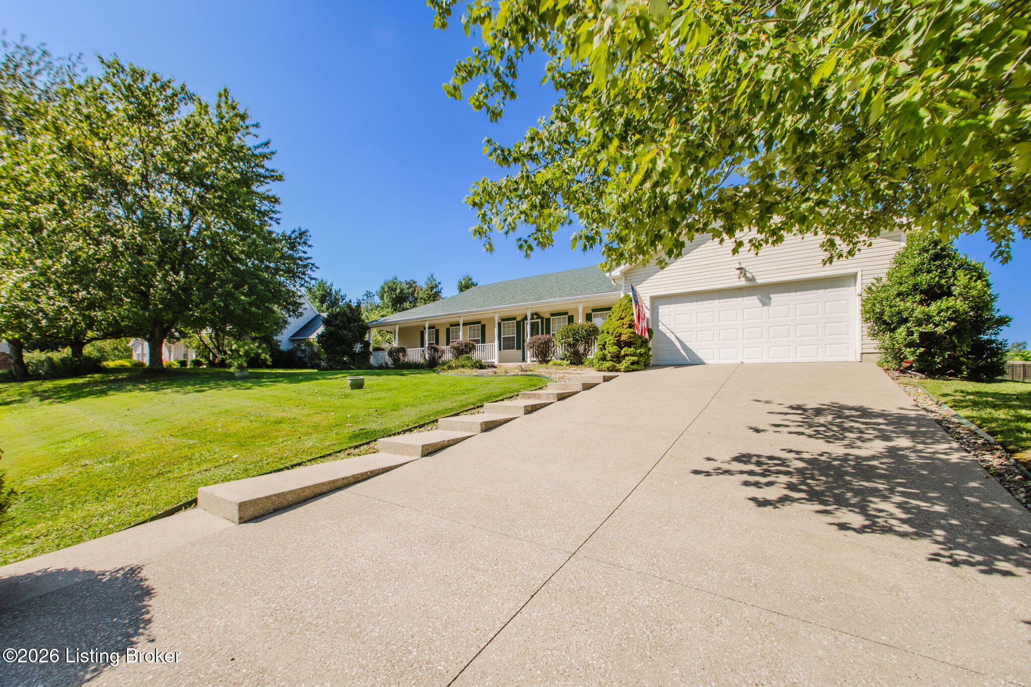 419 Deer Lake Road Elizabethtown, KY 42701 - Photo 55 of 58 11-web-or-mls-419 Deer Lake Rd - HAGAN M