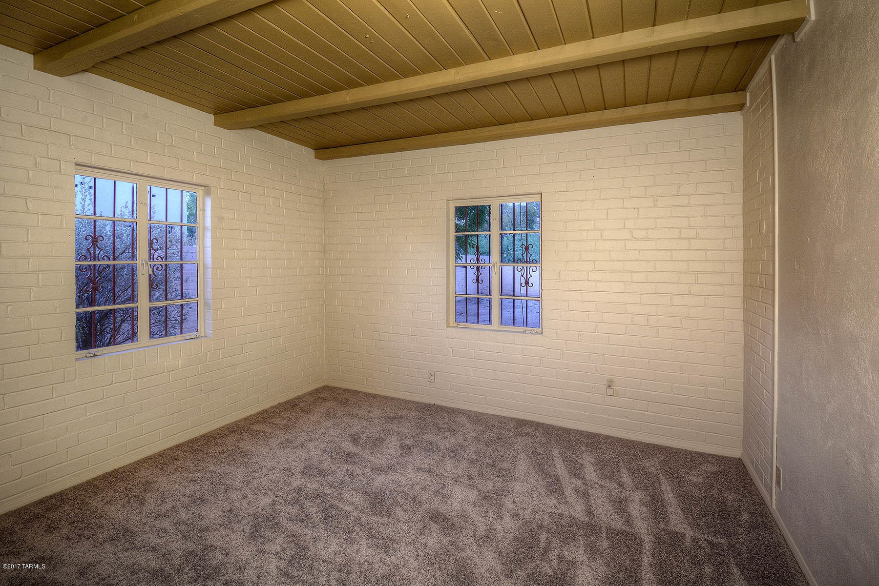 2100 East Grant Road Tucson, AZ 85719 - Photo 12 of 23