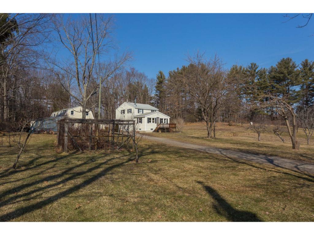 165 Garrison Road Dover, NH 03820 - Photo 1 of 29