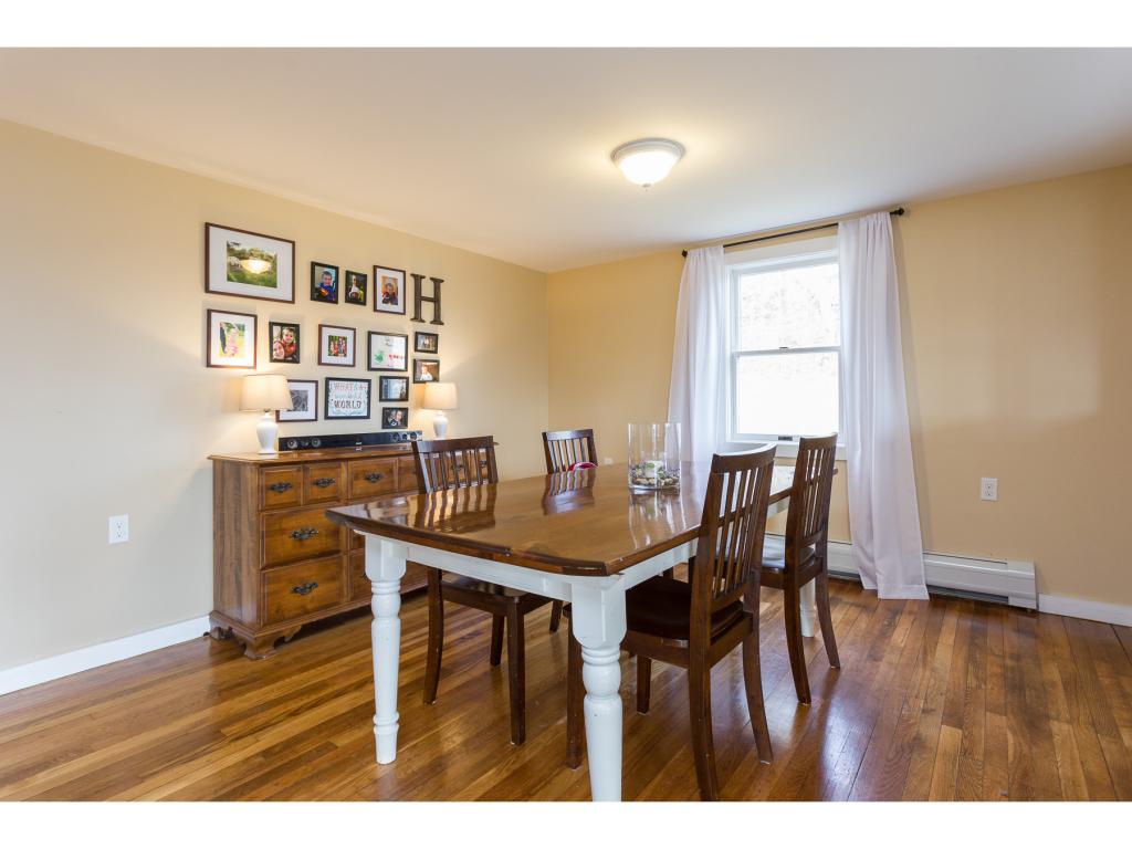 165 Garrison Road Dover, NH 03820 - Photo 11 of 29