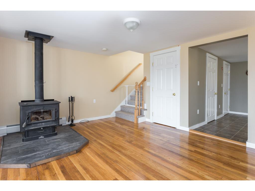 165 Garrison Road Dover, NH 03820 - Photo 12 of 29