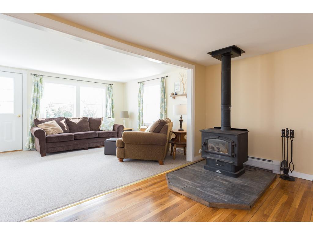 165 Garrison Road Dover, NH 03820 - Photo 13 of 29