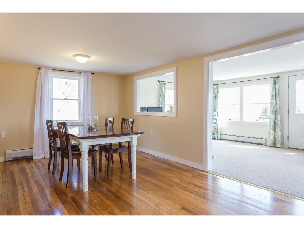 165 Garrison Road Dover, NH 03820 - Photo 14 of 29