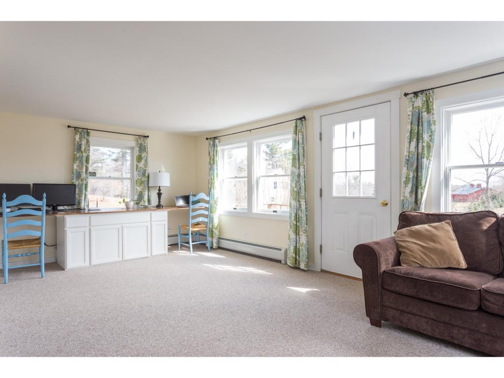 165 Garrison Road Dover, NH 03820 - Photo 16 of 29