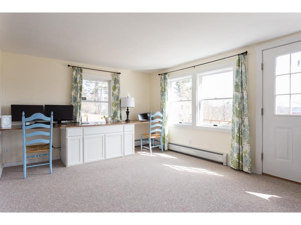 165 Garrison Road Dover, NH 03820 - Photo 17 of 29