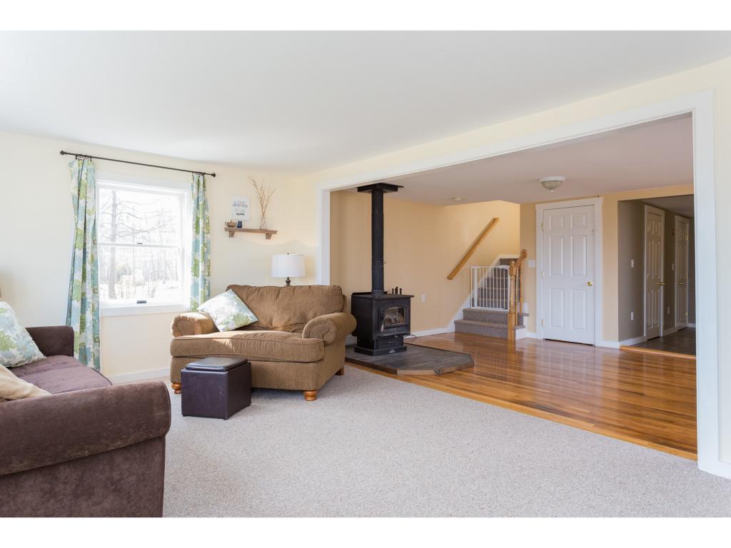 165 Garrison Road Dover, NH 03820 - Photo 18 of 29