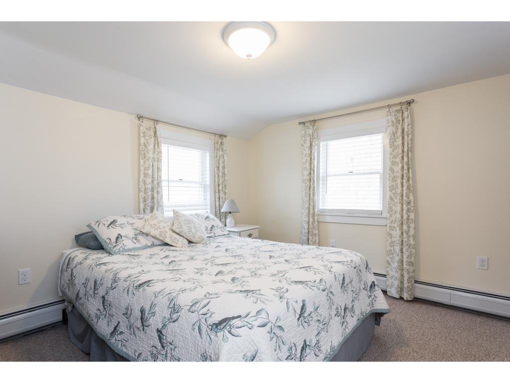 165 Garrison Road Dover, NH 03820 - Photo 19 of 29