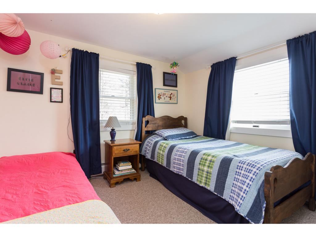 165 Garrison Road Dover, NH 03820 - Photo 20 of 29
