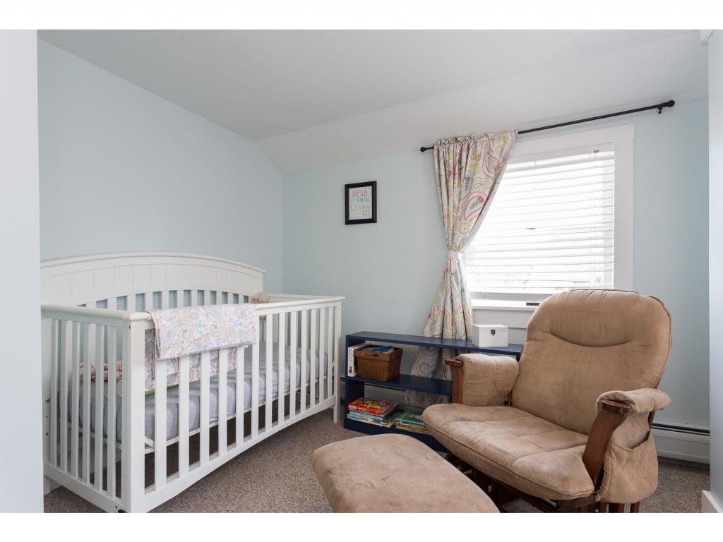 165 Garrison Road Dover, NH 03820 - Photo 21 of 29