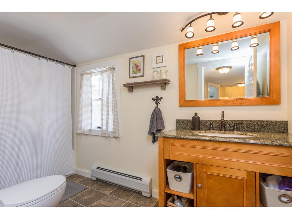 165 Garrison Road Dover, NH 03820 - Photo 22 of 29