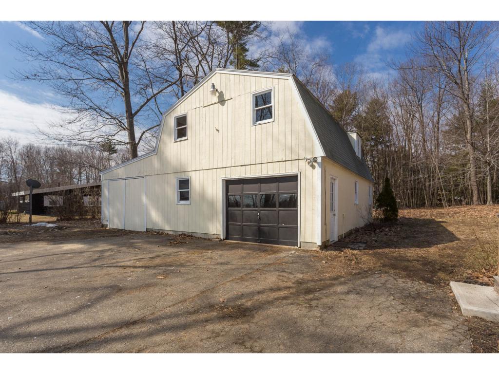 165 Garrison Road Dover, NH 03820 - Photo 23 of 29