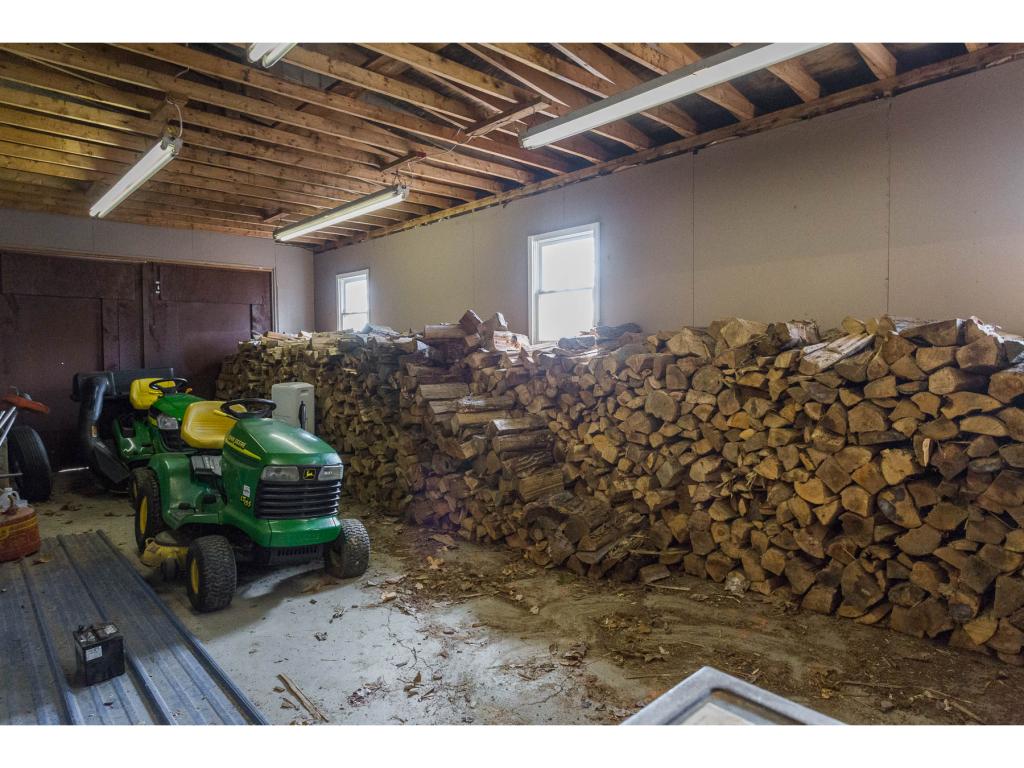 165 Garrison Road Dover, NH 03820 - Photo 25 of 29