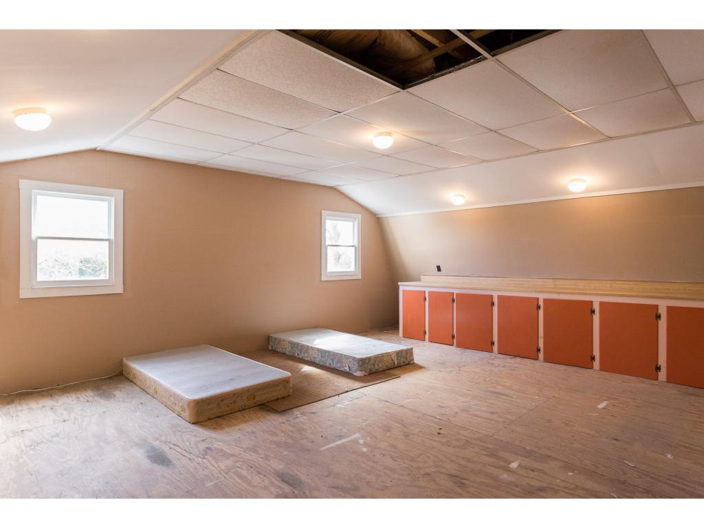 165 Garrison Road Dover, NH 03820 - Photo 26 of 29