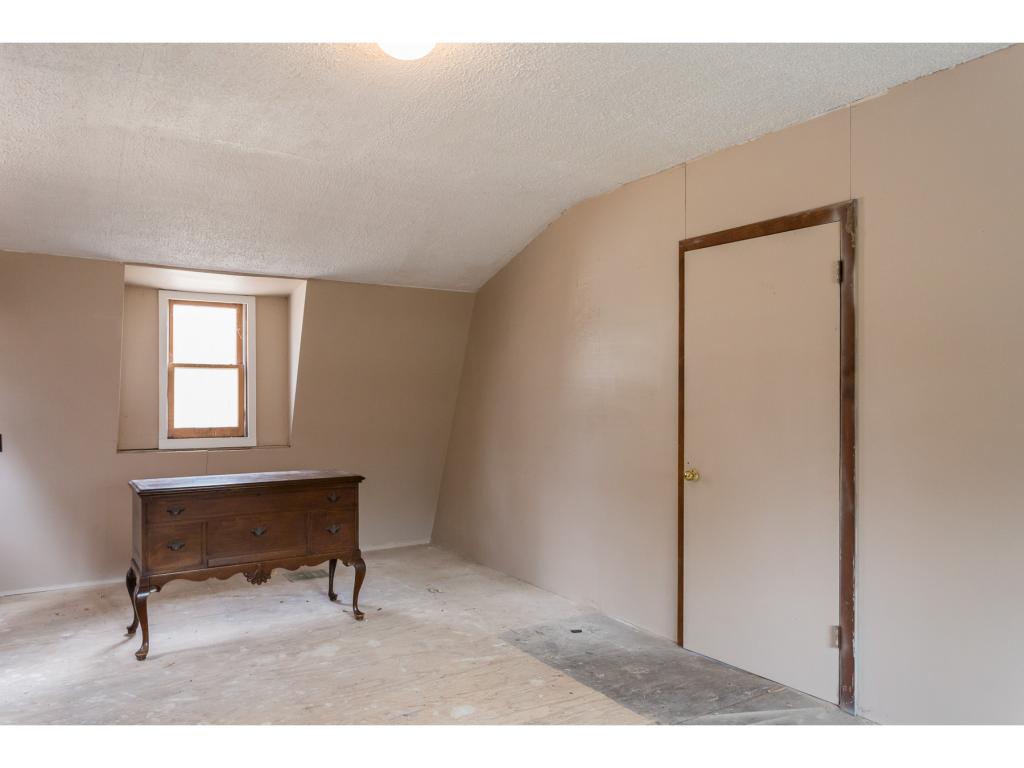 165 Garrison Road Dover, NH 03820 - Photo 27 of 29