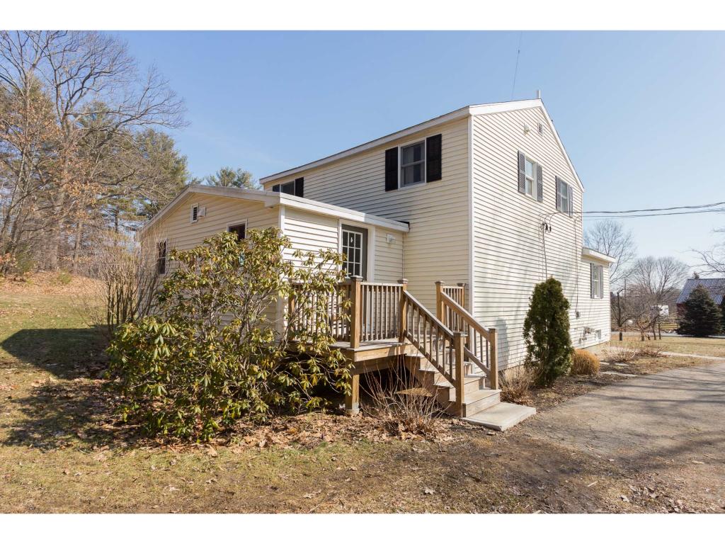 165 Garrison Road Dover, NH 03820 - Photo 28 of 29