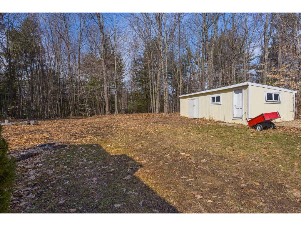 165 Garrison Road Dover, NH 03820 - Photo 29 of 29