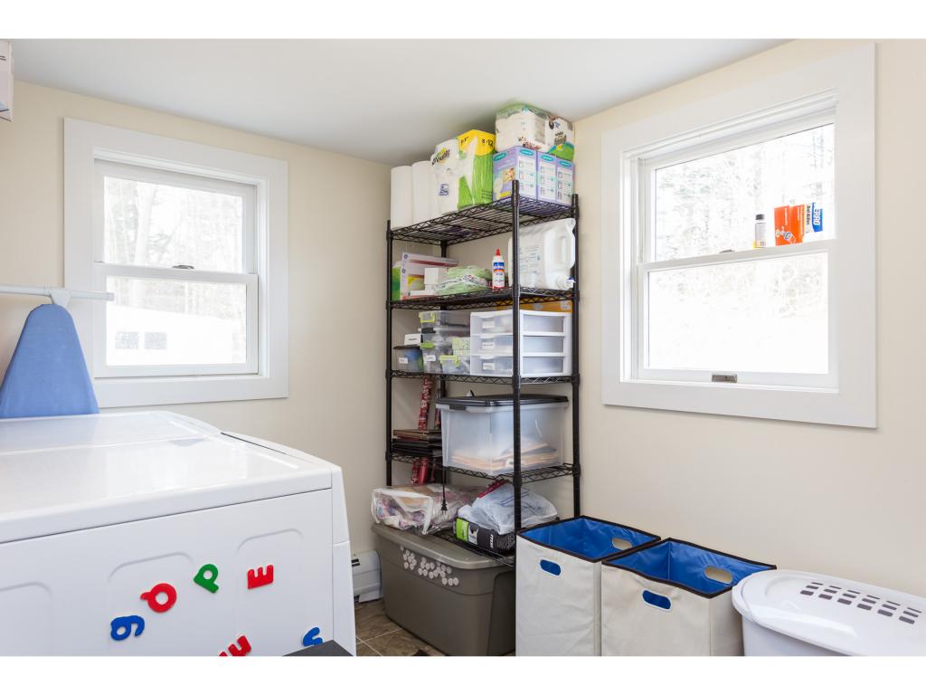 165 Garrison Road Dover, NH 03820 - Photo 6 of 29