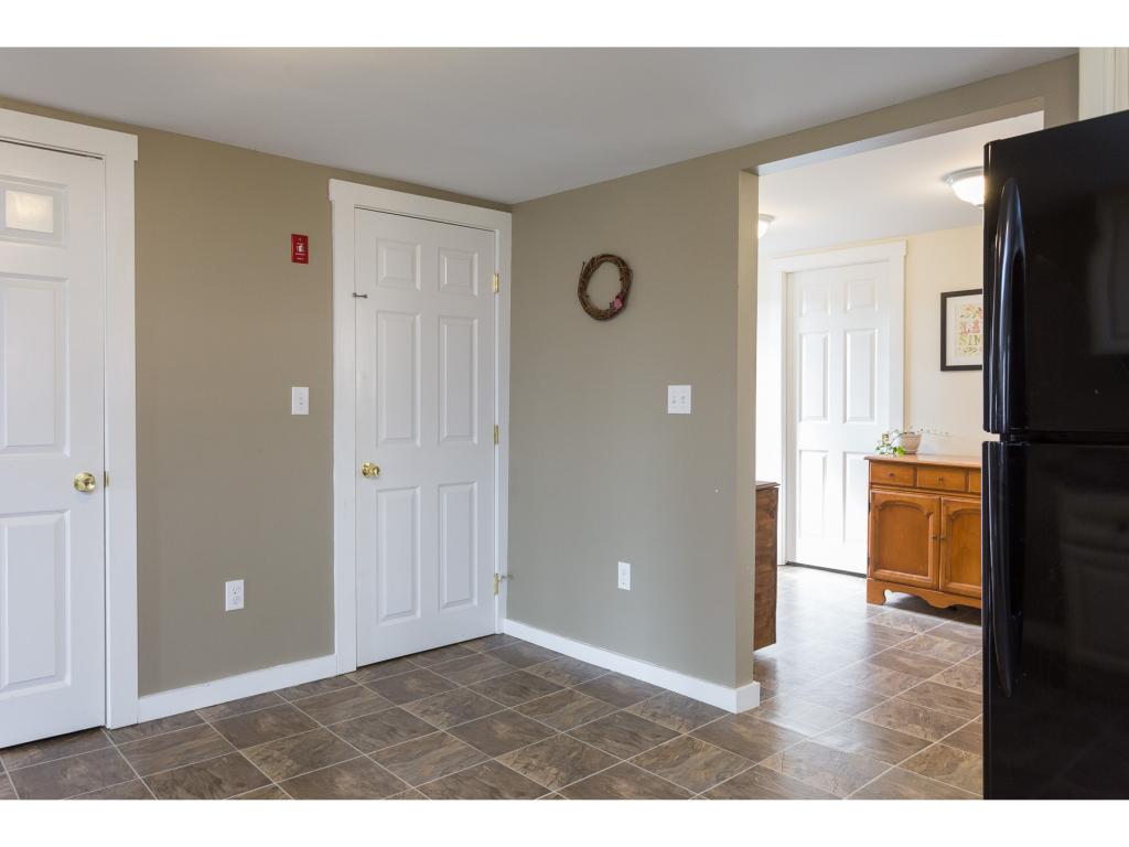 165 Garrison Road Dover, NH 03820 - Photo 9 of 29