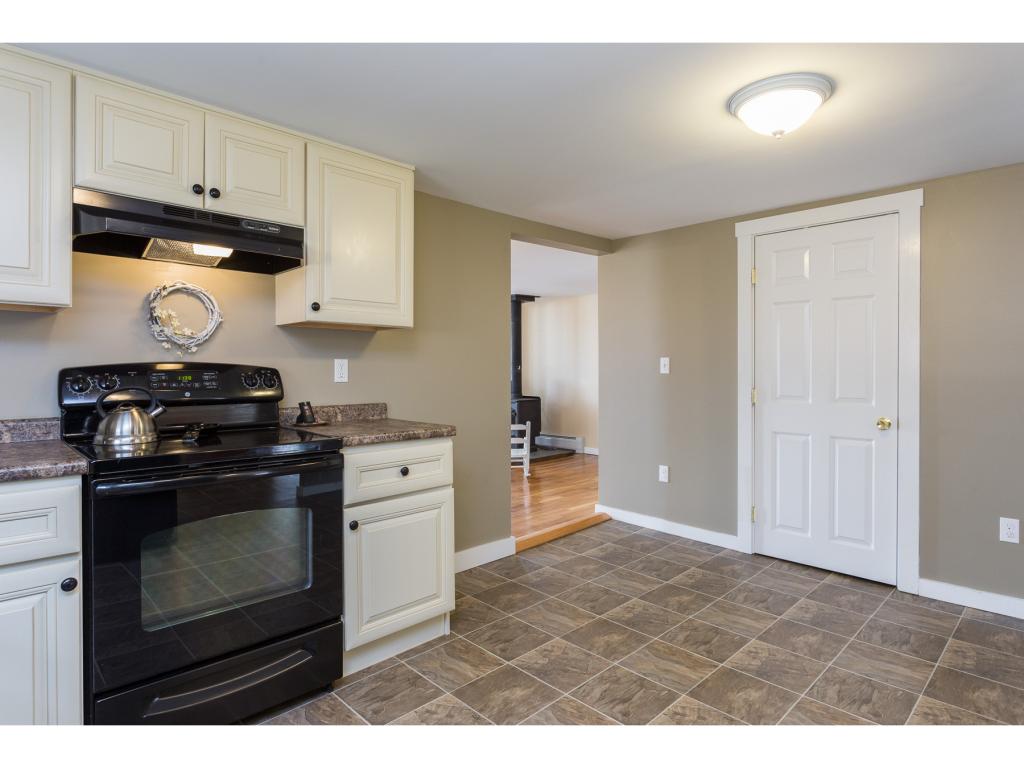 165 Garrison Road Dover, NH 03820 - Photo 10 of 29