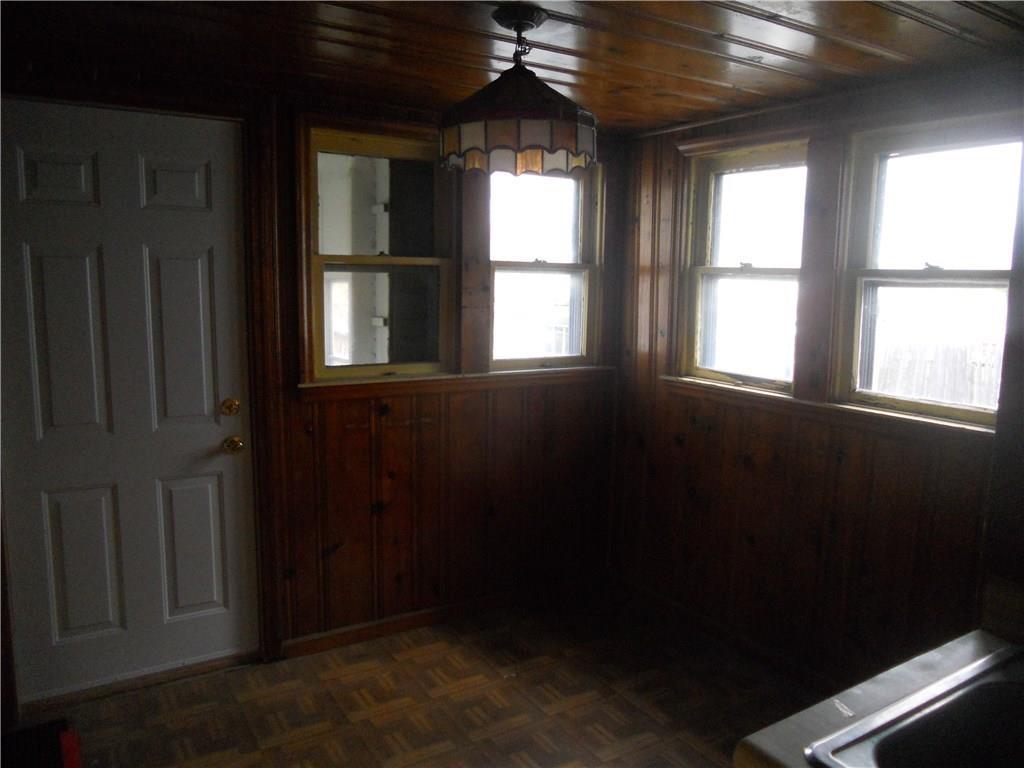 1810 Hillside Avenue Springfield, OH 45503 - Photo 10 of 15