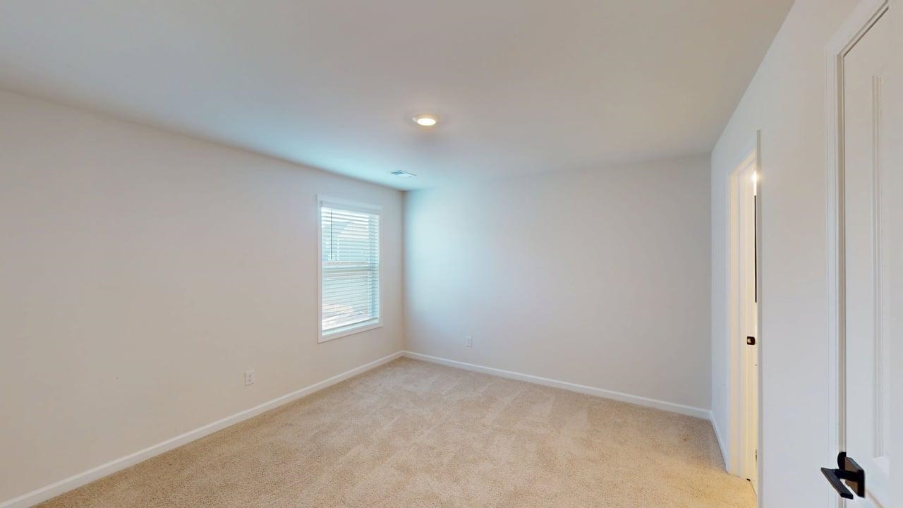 3090 Toliver Trail Boiling Springs, SC 29316 - Photo 34 of 42