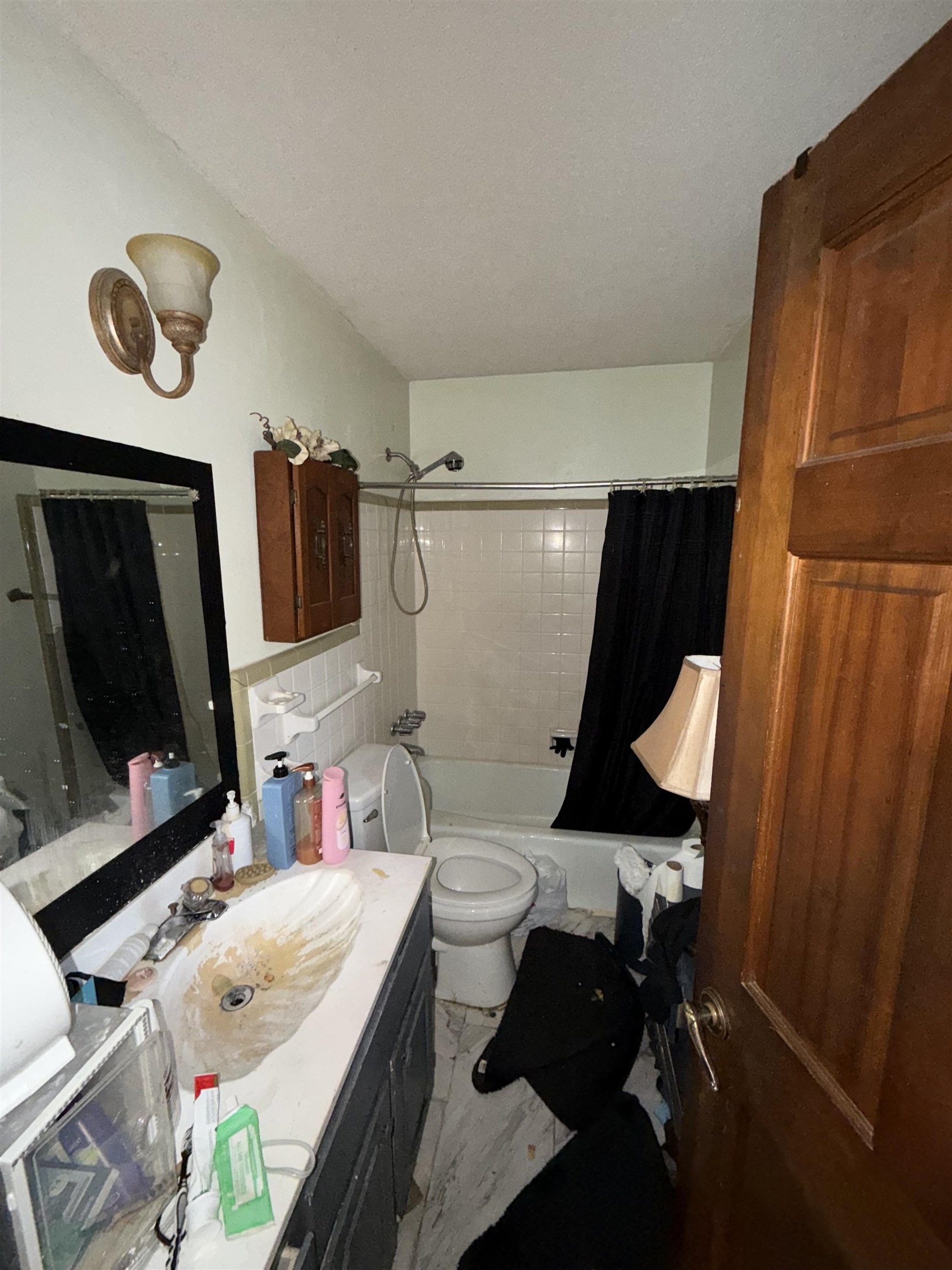 5334 Rock Ridge Road South Memphis, TN 38134 - Photo 3 of 31 Additional content