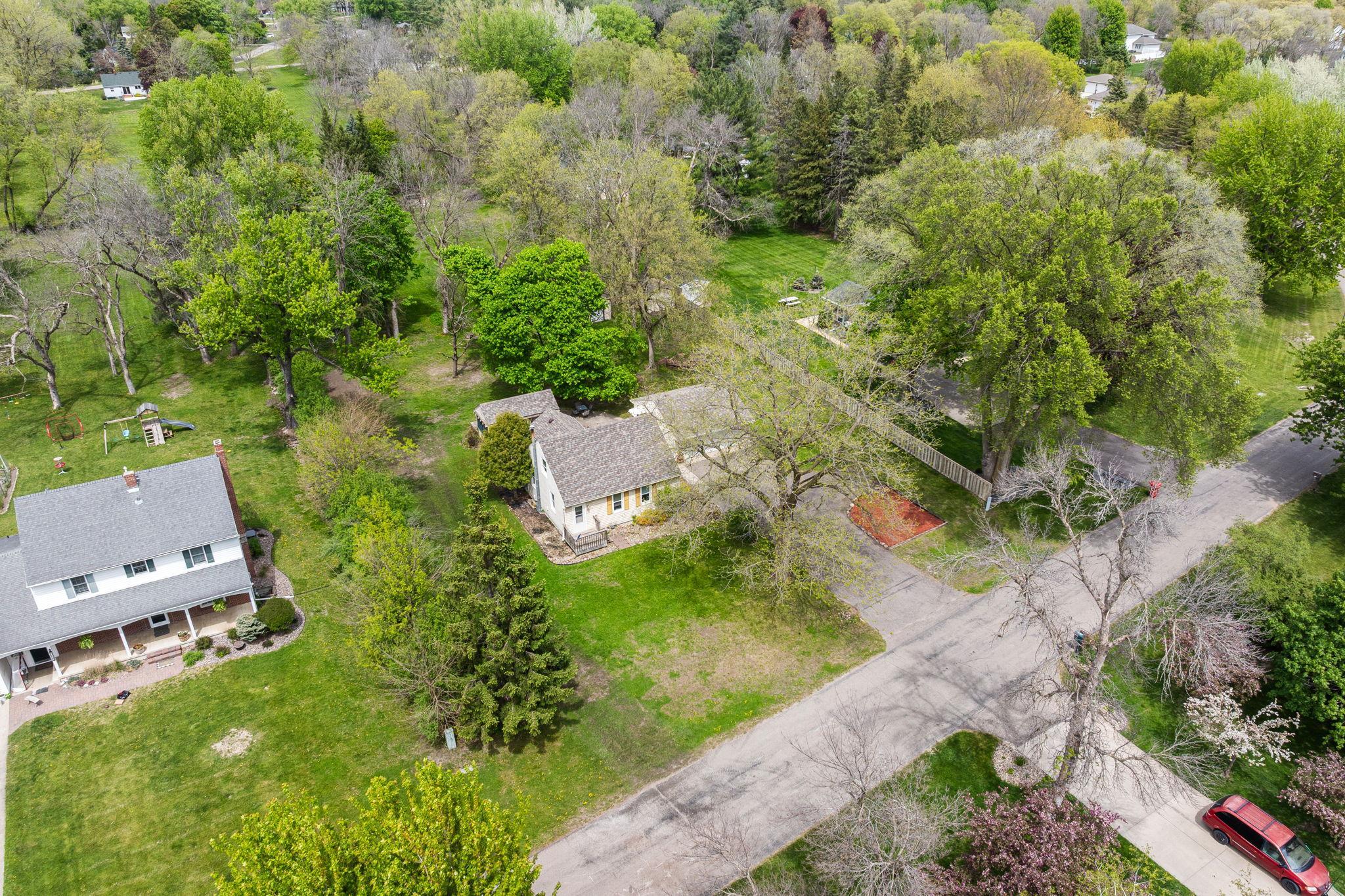 2304 15th Avenue Southwest Austin, MN 55912 - Photo 42 of 42