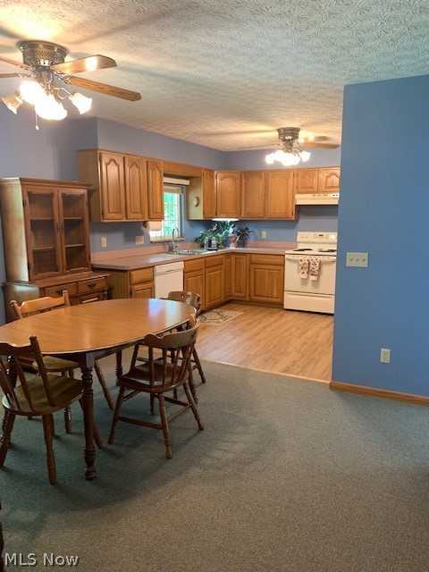 7100 Camp Road Homerville, OH 44235 - Photo 8 of 29 Gallery Image 8