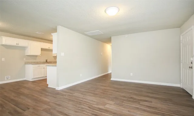 $197,000 | 6110 Glen Lee Drive, Humble, TX 77396