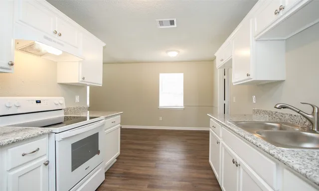 $197,000 | 6110 Glen Lee Drive, Humble, TX 77396