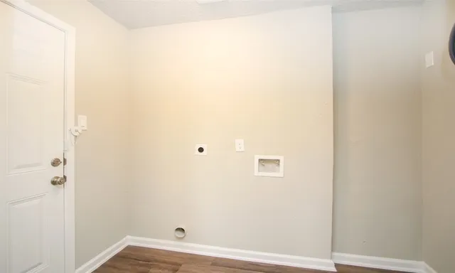 $197,000 | 6110 Glen Lee Drive, Humble, TX 77396