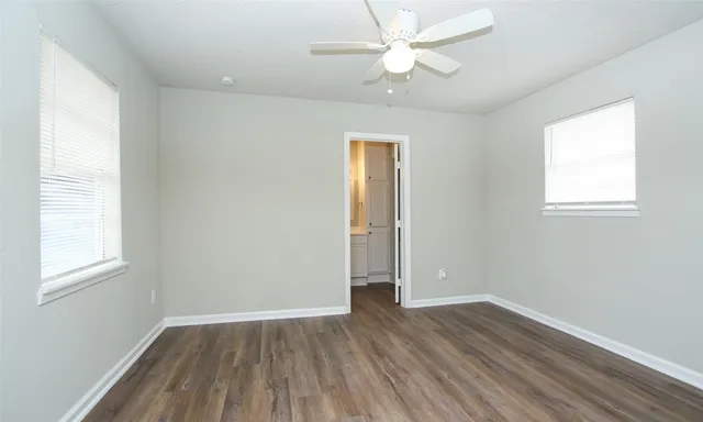 $197,000 | 6110 Glen Lee Drive, Humble, TX 77396