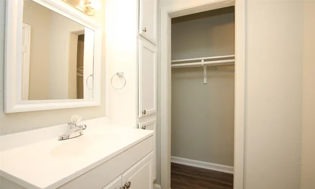 $197,000 | 6110 Glen Lee Drive, Humble, TX 77396