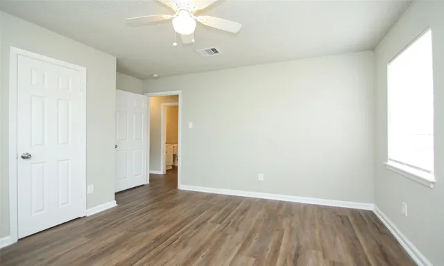 $197,000 | 6110 Glen Lee Drive, Humble, TX 77396