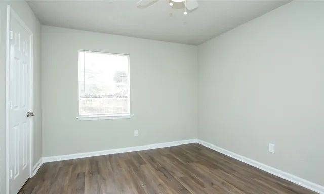 $197,000 | 6110 Glen Lee Drive, Humble, TX 77396