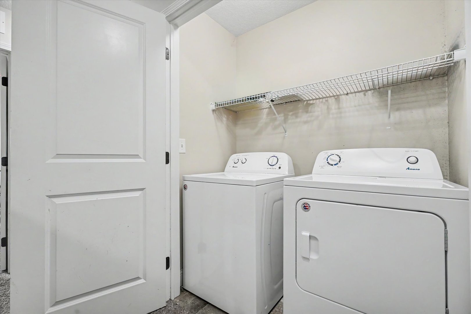 816 Sedgegrass Drive Champaign, IL 61822 - Photo 18 of 25