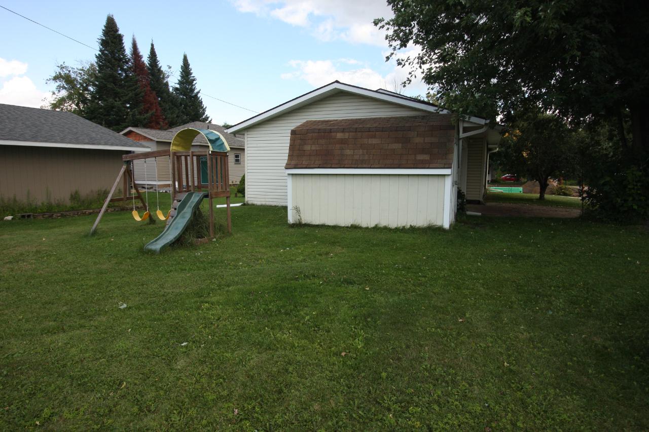 1101 North Stevens Street Rhinelander, WI 54501 - Photo 11 of 18 Gallery Image 11