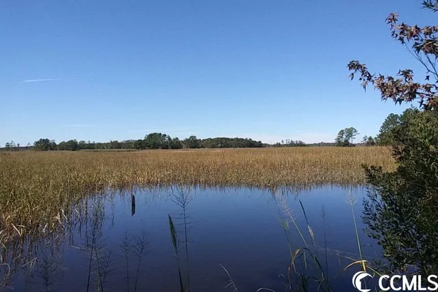 $42,200 | 97 Friendfield Marina Georgetown Sc 29440, Georgetown, SC 29440