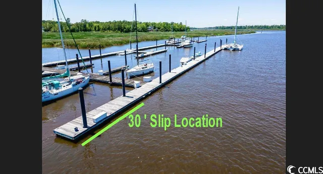 $42,200 | 97 Friendfield Marina Georgetown Sc 29440, Georgetown, SC 29440