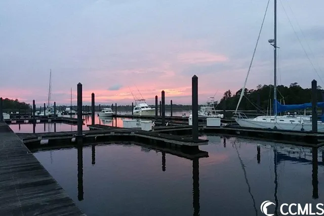 $42,200 | 97 Friendfield Marina Georgetown Sc 29440, Georgetown, SC 29440