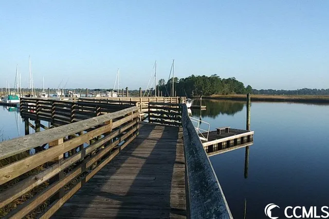 $42,200 | 97 Friendfield Marina Georgetown Sc 29440, Georgetown, SC 29440