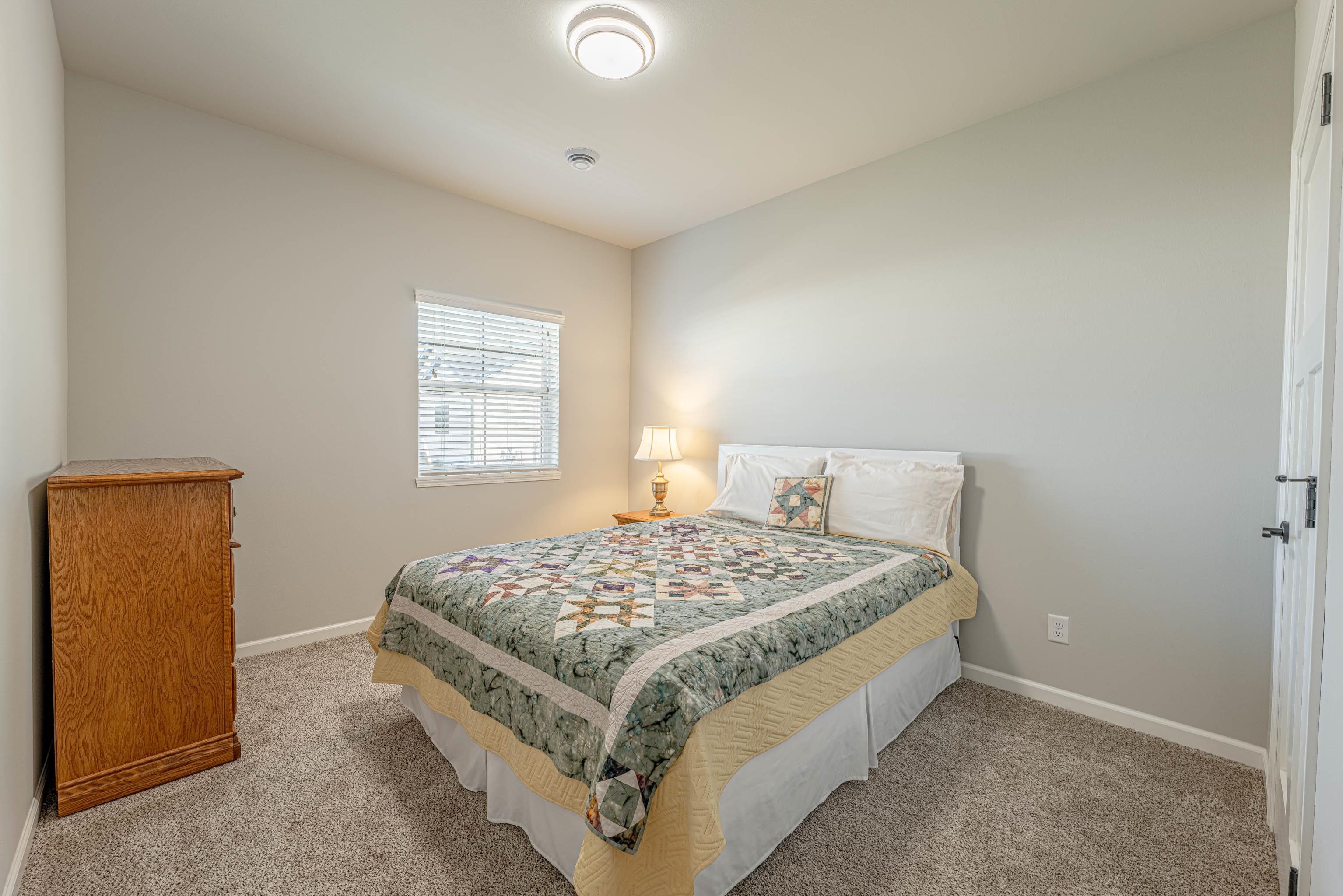201 Boann Terrace Belleville, WI 53508 - Photo 5 of 46