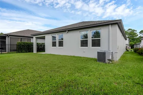 $679,000 | 2087 Laurelwood Way, Winter Park, FL 32792