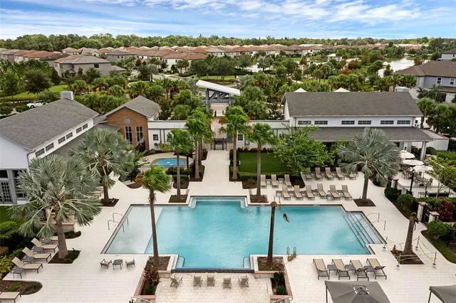 $679,000 | 2087 Laurelwood Way, Winter Park, FL 32792