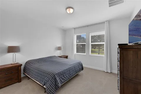 $679,000 | 2087 Laurelwood Way, Winter Park, FL 32792