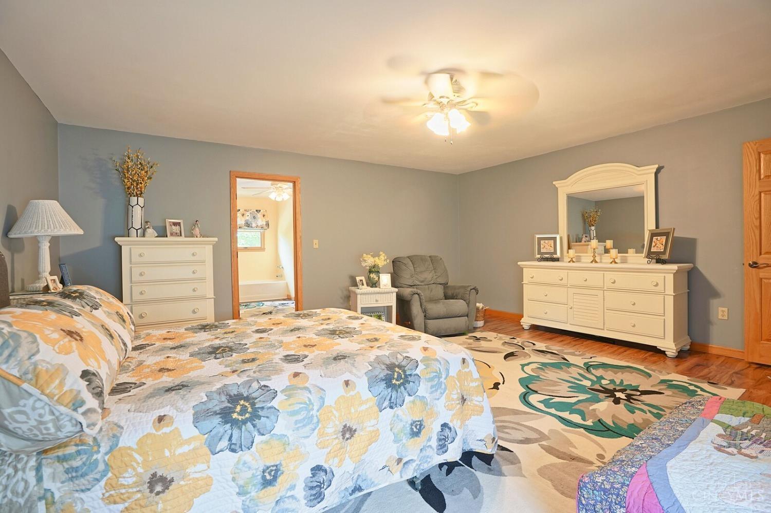 5050 Dearth Road Springboro, OH 45066 - Photo 32 of 50 Gallery Image 32