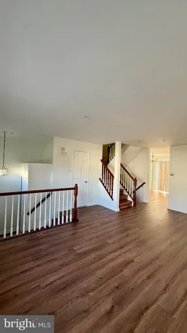 $2,500 | 9521 Oak Trace Way, Randallstown, MD 21133