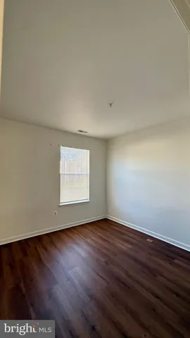 $2,500 | 9521 Oak Trace Way, Randallstown, MD 21133