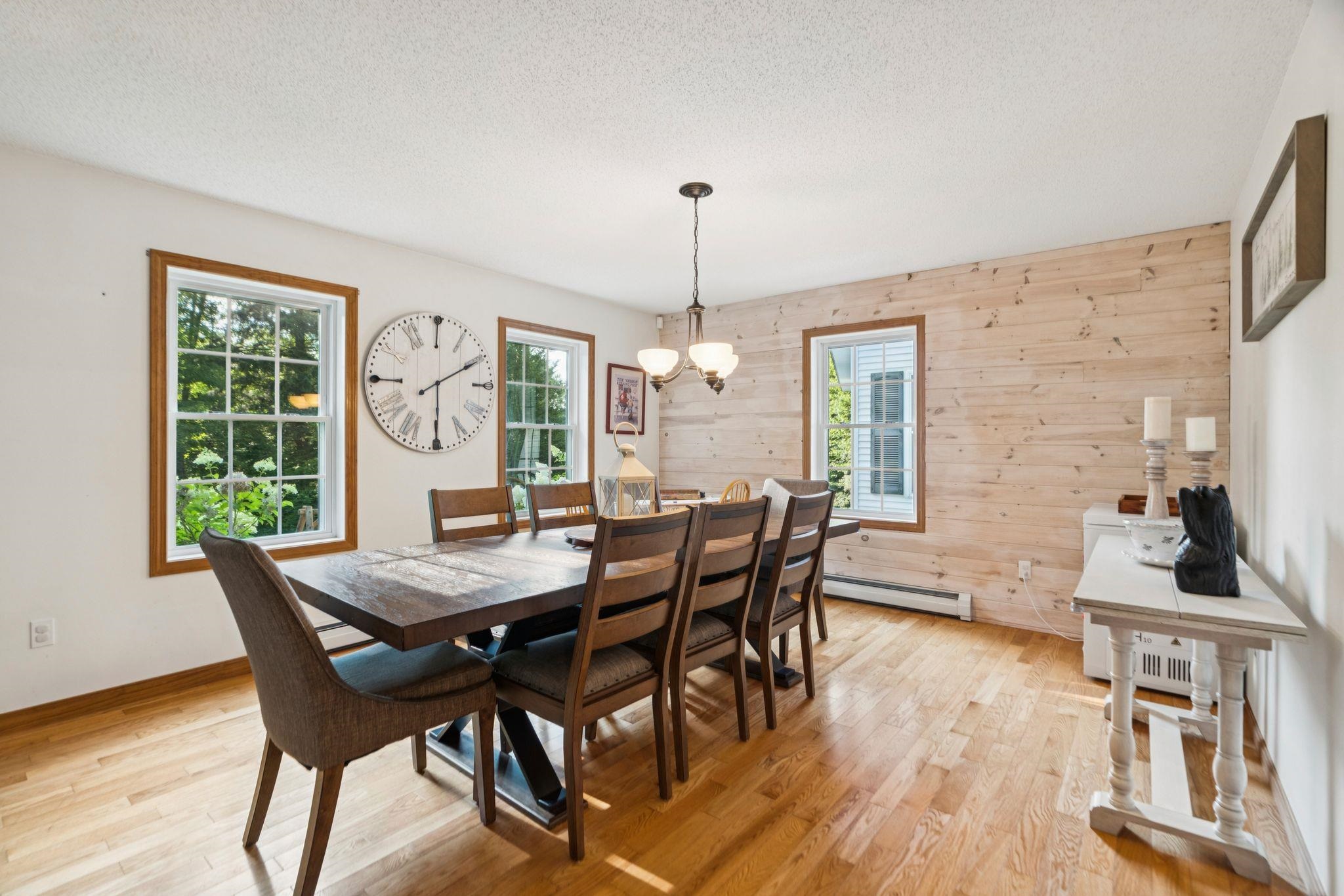 793 Shaker Hill Road Enfield, NH 03748 - Photo 14 of 37 Gallery Image 14