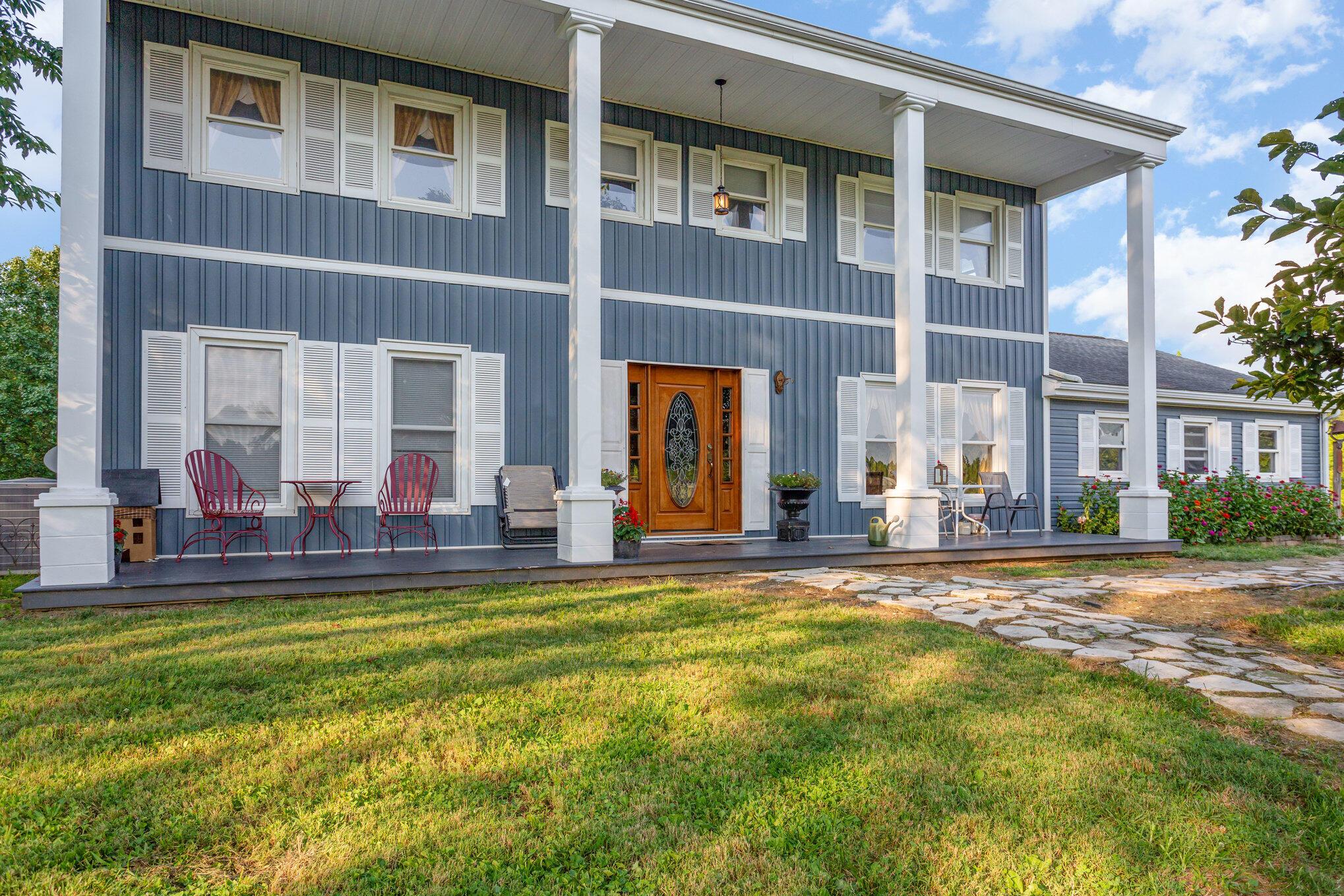 13299 Marshall Road Rockbridge, OH 43149 - Photo 7 of 87 008_8l9a0102-edit_172
